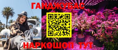 МДМА Новозыбков