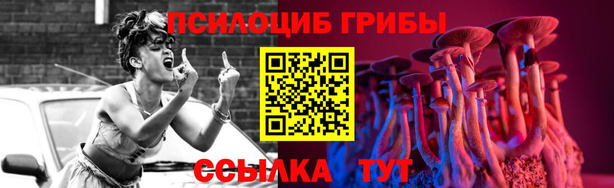 Галлюциногенные грибы MAGIC MUSHROOMS  Фролово 